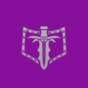 Guild Crest