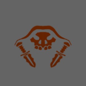 Guild Crest