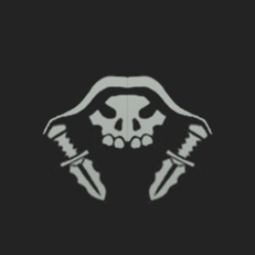 Guild Crest
