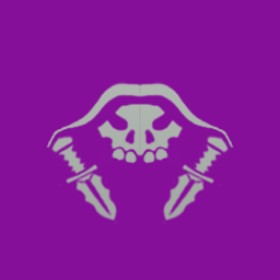 Guild Crest