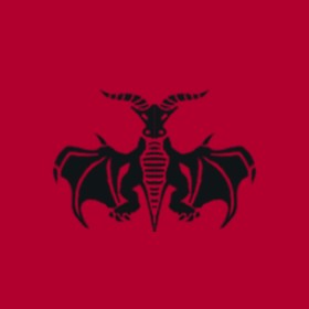 Guild Crest