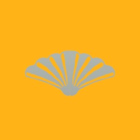 Guild Crest