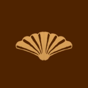 Guild Crest
