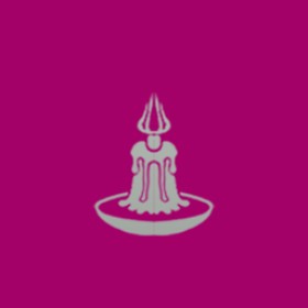 Guild Crest