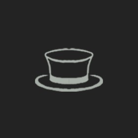 Guild Crest