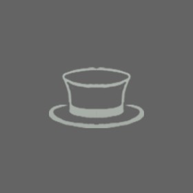 Guild Crest