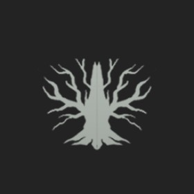 Guild Crest