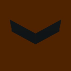 Guild Crest