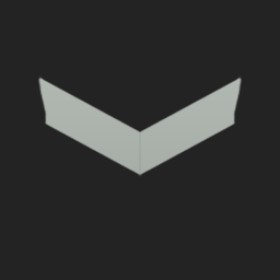 Guild Crest