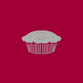 Guild Crest