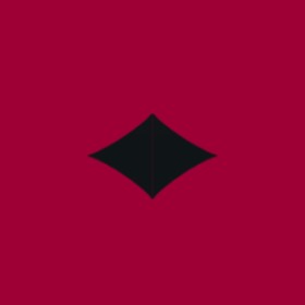 Guild Crest