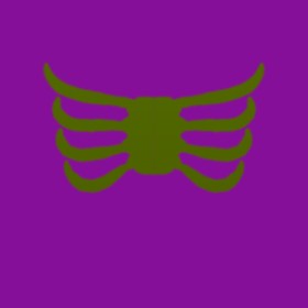 Guild Crest