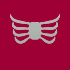 Guild Crest