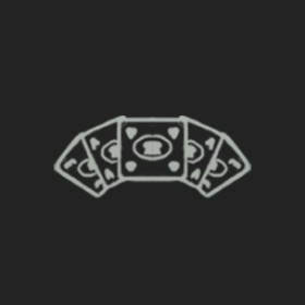 Guild Crest