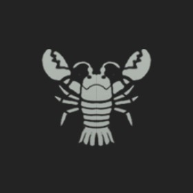 Guild Crest