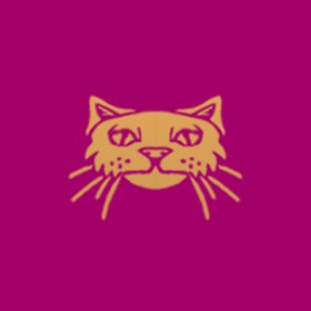 Guild Crest
