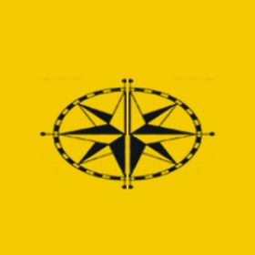 Guild Crest