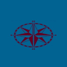 Guild Crest