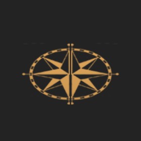 Guild Crest