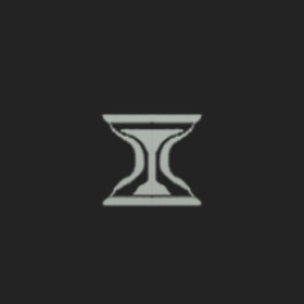 Guild Crest
