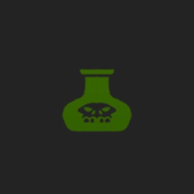 Guild Crest