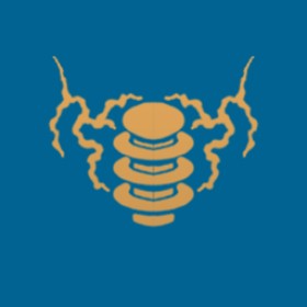 Guild Crest