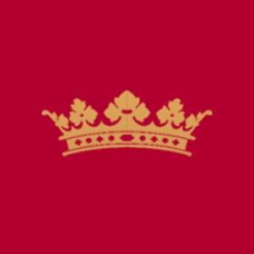 Guild Crest