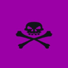 Guild Crest