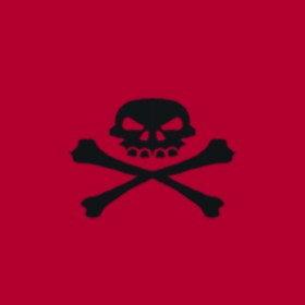 Guild Crest