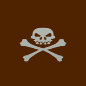 Guild Crest