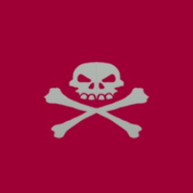 Guild Crest