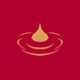 Guild Crest