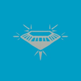 Guild Crest
