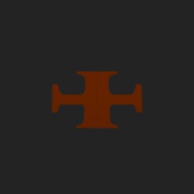 Guild Crest