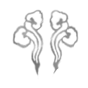alliance
