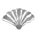 alliance