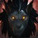 Alexi Silenthowl's Head