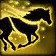 5.0 Guild Mount