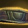 Acceleration Belt