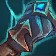 Aldriana's Gloves of Secrecy