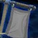 Alliance Guild Banner - Handheld