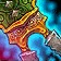 'Nessy's Trophy Pincers