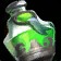 "Wizardry" Cologne