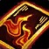Ace of Embers