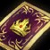Ace of Nobles
