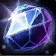 Alexandros' Soul Shard