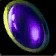 Accurate Twilight Opal
