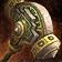Aledar's Battlestar