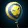 Alliance Balloon