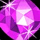 Accurate Shadow Spinel